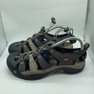 Keen Youth Waterproof Sandals Shoes Style #PRH0313